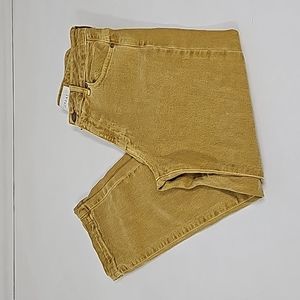 The Great The Ramble Wide Leg